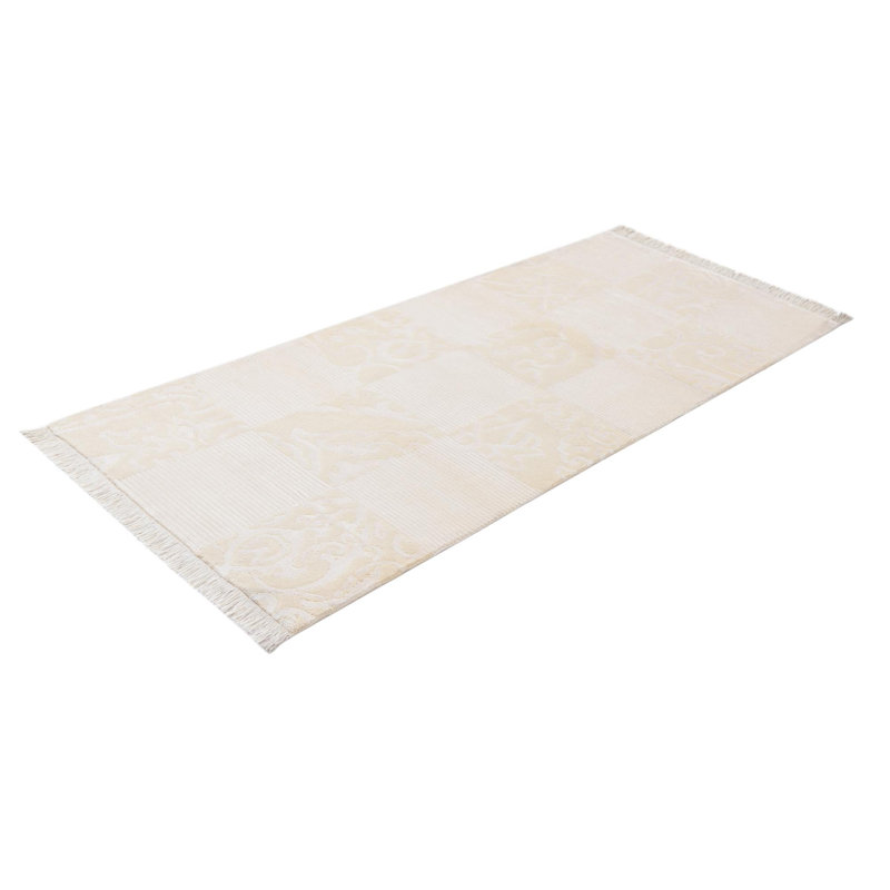 Tapis de couloir Osborne