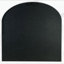 Miroir de salle de bain-30270299-30270300