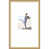 Florence Gold selected