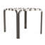 Kantan Outdoor Square Side Table-1525888871-1525888794