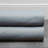 Betria 50" W Polyester Room Darkening Single Panel Curtain-2091128682-2091128696