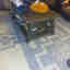 Customer photo 2 of 2