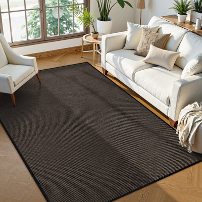  Tapis de salle à manger Farmhouse
