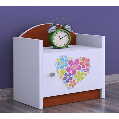 Kylie Nightstand