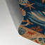Tapis turc intérieur et extérieur gris-22478364