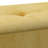 39.4" Corduroy Upholstered Bench-951419695