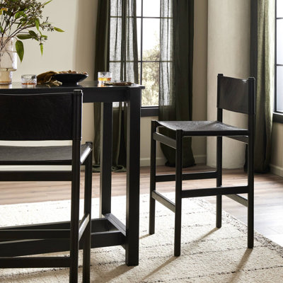 Tabouret Matisse