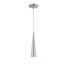 Luminaire suspendu conique 1 lumière-29842038-71783733-71783734