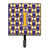 Purple/Gold