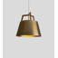 Imber LED Pendant-58930232-58930234-58930241