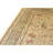 Hand Knotted Wool Indoor Rug