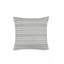 Tropical Teal Compass Line Indoor Outdoor Pillow 20x20-518845776-518845784-518845785