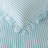 Modern & Contemporary Dots Coverlet-96720966-96720971
