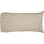 Taie d'oreiller 100% coton Grace-84286162
