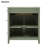 30-Inch Bathroom Vanity with Ceramic Sink Combination