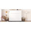 Lit escamotable Murphy-1549009992-1549009993