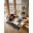 Dillup-Jones Abstract Indoor Rug-28940853