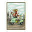 Art de londres-49840112-49840125