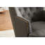 Fauteuil club Latandra-88484335