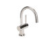 Indulge Hot Water Dispenser