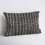 Southampton No Decorative Addition Linen Pillow Cover