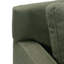 Sylvie Bench Seat Sofa-2097772957-2122611132
