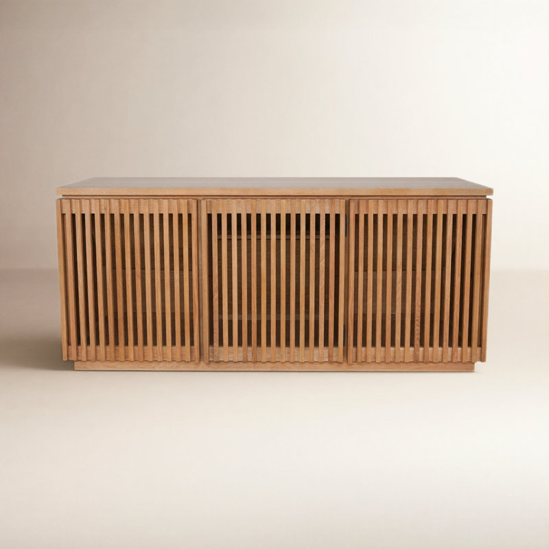Lamesa 70'' Sideboard