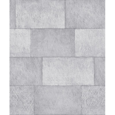 Rouleau de papier peint