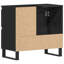 Bathroom Cabinet
