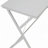 Photiades Glass L-Shape Corner Computer Desk-1568516162-1570716122