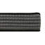 Premium 12 po Matelas hybride à ressorts ensachés, matelas en mousse viscoélastique imprégnée de gel, blanc / gris-877036695