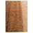 Neff Brown Rug