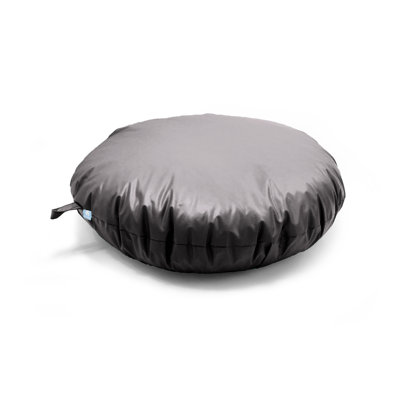 Coussin Spot