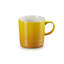 Le Creuset London Coffee Mug-2144040672-2143968676