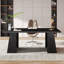 Executive Desk