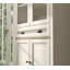 Armoire polyvalente Lujan