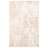 Metzli Ivory Rug-1740764747
