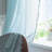 Mely Linen Curtain-1593557364-1558970876