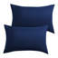 Microfiber Machine Tufted - Set of 2-732943257