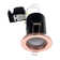 Adler 8cm Retrofit Downlight