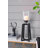 Tabletop Votive Holder-678200165