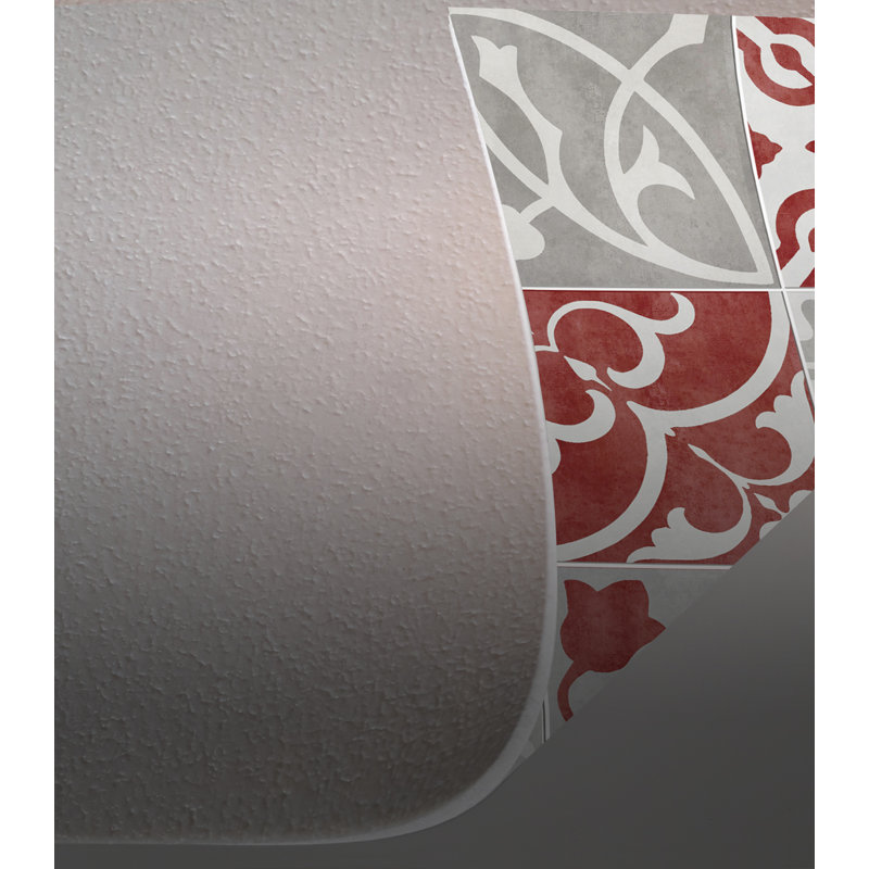 Migina Kitchen Mat, 133 x 200cm (rectangular)