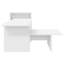 91.5cm Console Table-2143883914