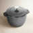 Graphite Gray