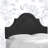 Aurella Upholstered Headboard-1629898840-1631061954