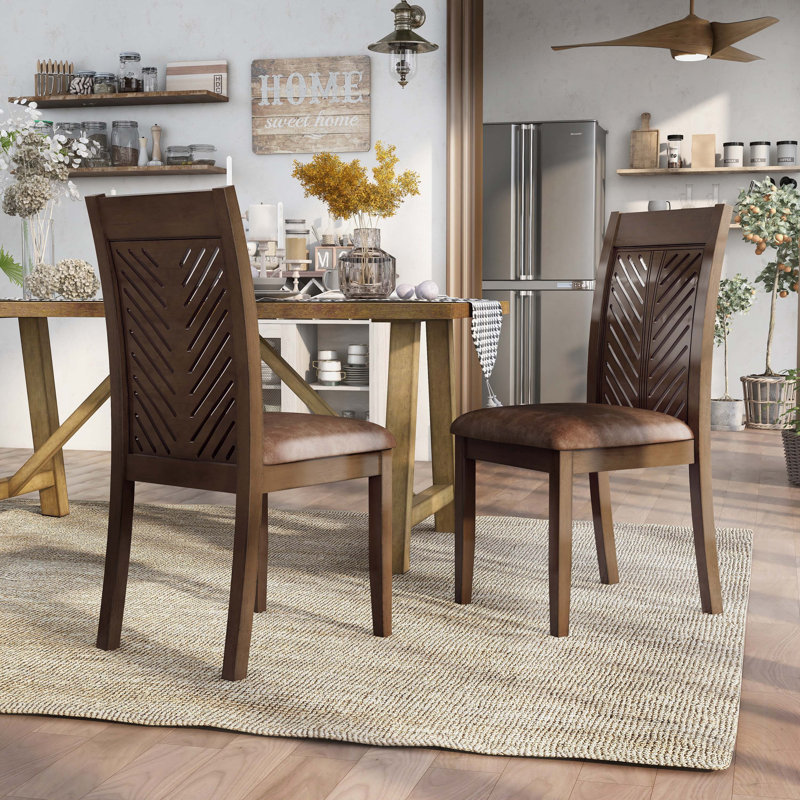 Ensemble repas pour 4 personnes Ronlo