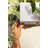 Geo Series Cube Hanging Planter-88070914-88088688