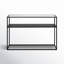 Duran 42'' Console Table
