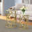 Azriel Nesting Tables
