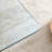 Contemporary Style -Top MDF Coffee Table